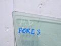 d80e98db6ad7d6257e6396928f77d787