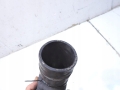 d58aaabd029fbb9981350e1586369813