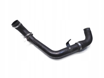 WĄŻ RURA INTERCOOLERA SUBARU FORESTER III 2.0 D 21869AA151