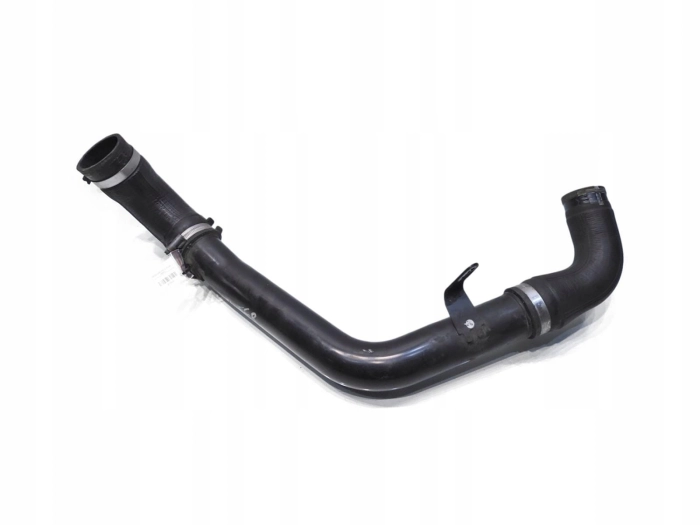 cf9cae8504469ebad83cad2a5ddc0487