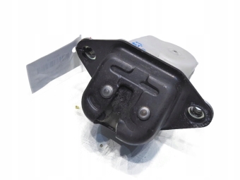 ZAMEK KLAPY TYŁ 4 PIN SUBARU FORESTER III