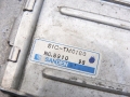 e5444582d645342bb740084ff1f27c30