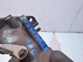 254fdf30269a29f69fdb618eca262575