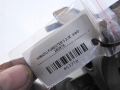 db8dab65b8718146cc5a9c3cb62a03d1