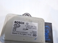 9338a286d39aecea0fd536d3e2710d00