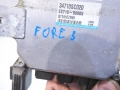 f9b296f8389898d62b5913199c805fee