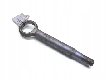 UCHO HOLOWNICZE SUBARU FORESTER III