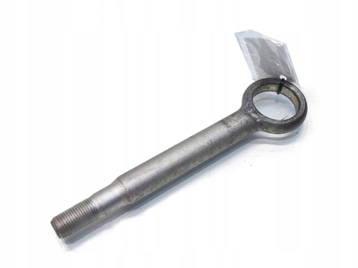 974a4f865a9e81bfd255512150309479