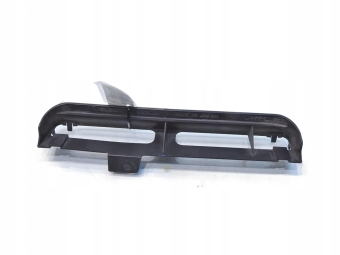 WLOT DOLOT POWIETRZA PRAWY SUBARU FORESTER III A12SC01
