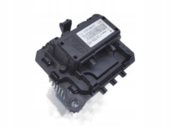 REZYSTOR OPORNICA SUBARU FORESTER III T1001553N-B03