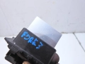 46bd3e03825807d3ff7effafef0ce8d2