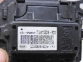 4cd16447c4488de9ab8d97186d8d7c14