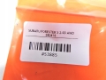 4ce9812c4055a4170af1175f6ad56d38