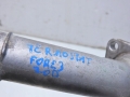 12b4105adc0ba7ba56d055e5da5bc796
