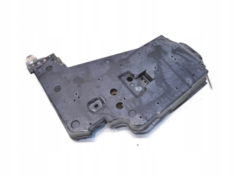 OSŁONA POD SKRZYNIE BIEGÓW SUBARU FORESTER III 2.0 D 56440AG170