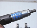 1782becfa9a0d9bf156ce69f1cae27d4