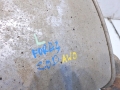 d6d0d6d931a03c1f73d1699ec13f162d