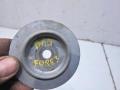 ce33cc9a274fd2a1ec9043015323fd68