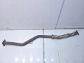 b307b9b21c476af3556de319df6ce41f