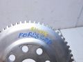 20596dd432febcc77e74a405dd6a006f
