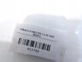97af8938edc40db6b175cbb285f1f78e