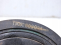 8fa42f6141865068ff516ff54f79adf9