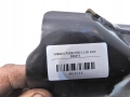 ef2810cbf2d56f1094a1238aa468baeb