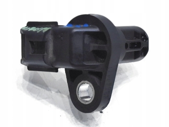 CZUJNIK POŁOŻENIA WAŁKA SUBARU FORESTER III 2.0 D