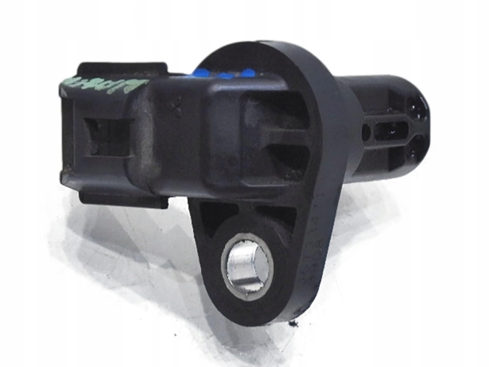 c7a09ea668a6603df3c915764cf37ad8