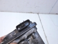 1943de4e90eca113cffd1fe773a0d12c