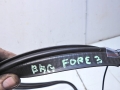 393854baff758d5eff849beb8ce2e4c1