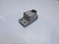 cb59ffac24410e09a91f33d3c5275a9a
