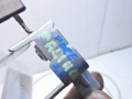 c2092093afb963f78a8381c184632710
