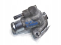 e576db62df6cc0108ee4cb0eca7575e9
