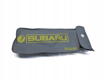 KLUCZ DO KÓŁ ŚRUBOKRĘT WKŁAD SUBARU FORESTER III