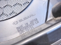 bb400ffa8e22c02956f403a958f2b58e