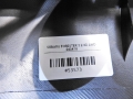 95d17abe1290f0a89fbc3c3e271ffc5c