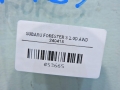 3cf446d3a38fa09c42c1fba0e2f5896d