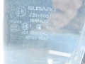 d3e978e5592d88165918b7ba071e5968