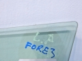 e19c6219b48f779f6efc8d88387527e5