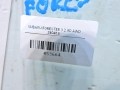 622548aac112359f88b8fb57f6043f6b