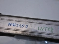 4a2fe69d0f71db17dceaeaa105b9f3ca