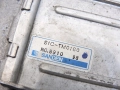e5444582d645342bb740084ff1f27c30