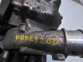 aa3487085061b108146a6ba17cae5ccd
