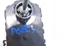 93250a958787785ebac198131767cb8b
