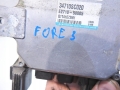 f9b296f8389898d62b5913199c805fee