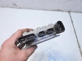 f6ae8f54215b06825c06703c101df744