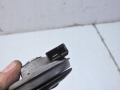 c4950f1902ba7dc8a51b2438605cd6c9