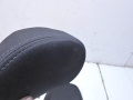 f2c37c02f5264a92b514c3775995e3a0