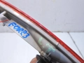45c1cffdeeefb67f558cb3c36bf8dc0e